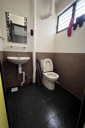 Blk 122 Yishun Street 11 (Yishun), HDB 4 Rooms #621116231